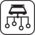picto-pc-kup_50.jpg