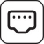 picto-pc-lan_2022_50.jpg