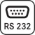 picto-pc-rs232.webp