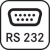 picto-pc-rs232_50.jpg