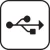 picto-pc-rs232.webp