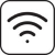 picto-pc-wifi_50.jpg