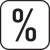 picto-pcs_50.jpg