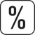 picto-percentage_50.jpg