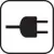 picto-adapter-multi_50.jpg