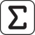 picto-sum-a.webp