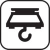 picto-underfloor_50.jpg