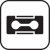 picto-ws-straingauge_50.jpg