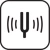 picto-ws-straingauge_50.jpg