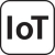 pictos-IoT_50.jpg