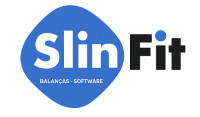 SLINFIT - Balanças e Software