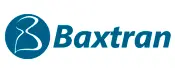 BAXTRAN