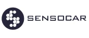 SENSOCAR