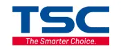 TSC