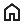 Início