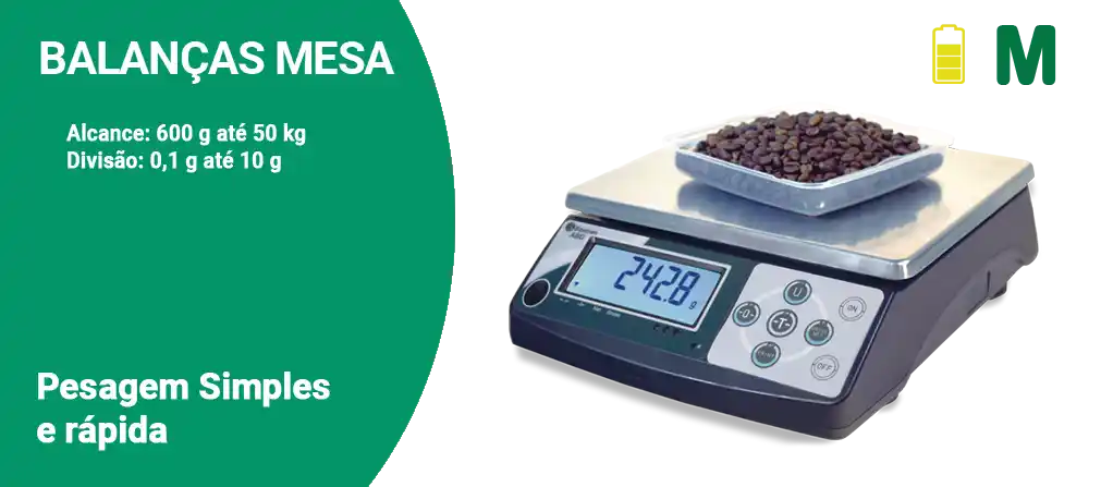 MESA