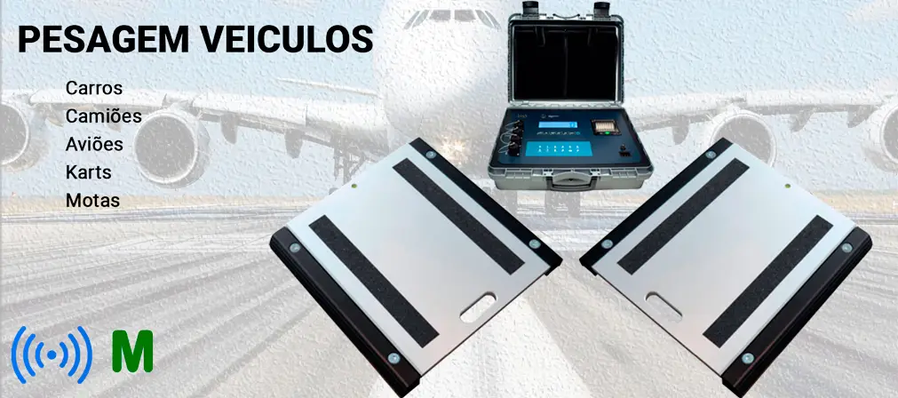 VEÍCULOS