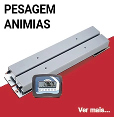 Banner de oferta deslizante