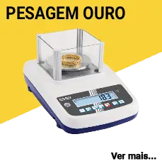 Banner de oferta deslizante 2